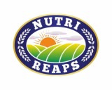 /public/logoimage/1555745631Nutri Reaps Logo 19.jpg